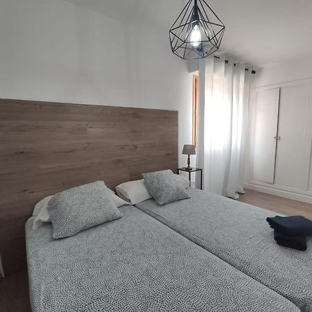Apartamento Collarada Jaca Exterior foto